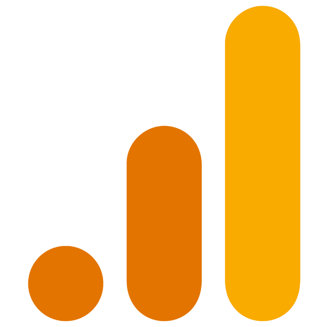 Google Analytics Expert