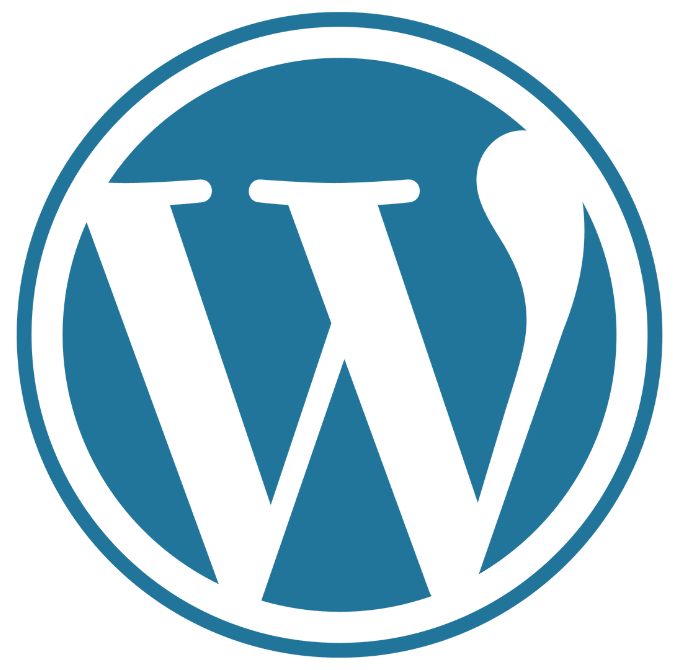 Wordpress Developer