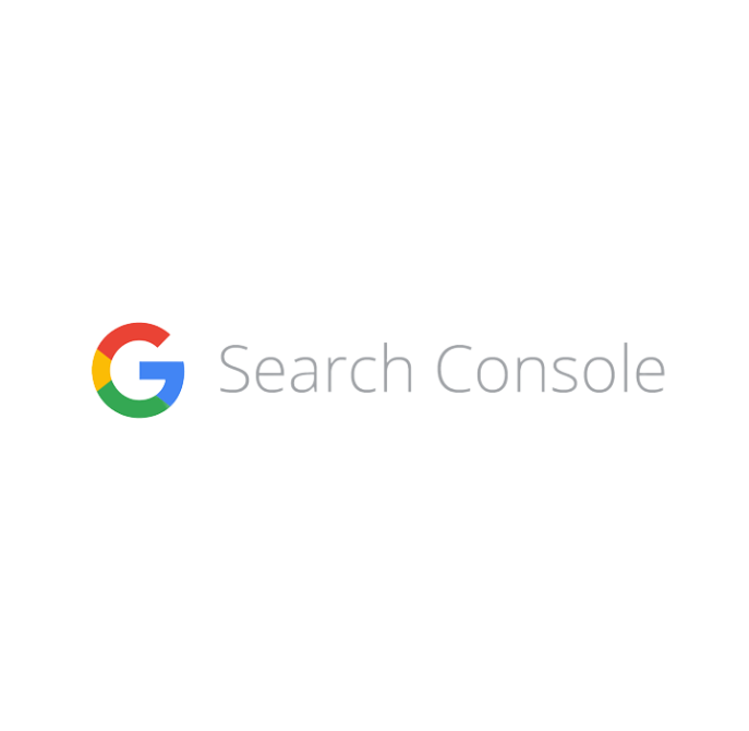 Search Console SEO Expert